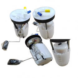 unnamed (3)28